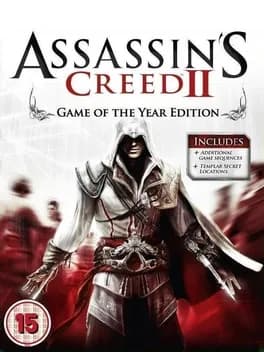 assassins-creed-ii-game-of-the-year-edition