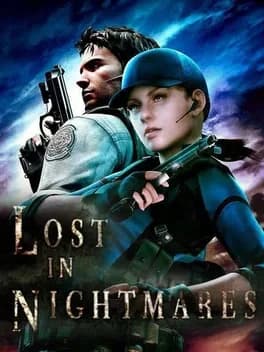 resident-evil-5-lost-in-nightmares