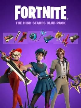 fortnite-the-high-stakes-club-pack
