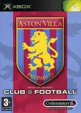 aston-villa-club-football