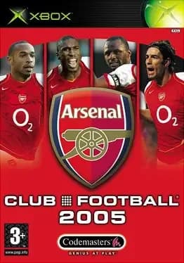 arsenal-club-football-2005