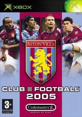 aston-villa-club-football-2005
