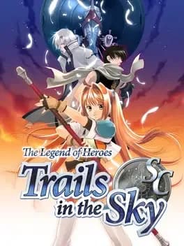 the-legend-of-heroes-trails-in-the-sky-sc