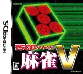1500-ds-spirits-mahjong-v