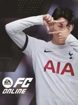 ea-sports-fc-online
