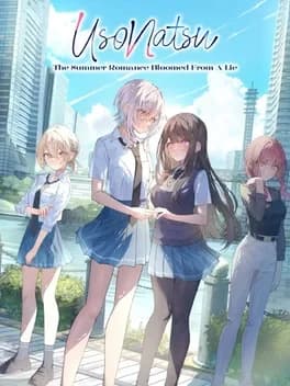 usonatsu-the-summer-romance-bloomed-from-a-lie
