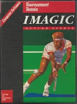 tournament-tennis