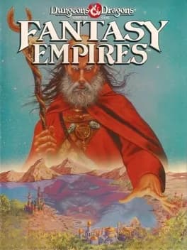 fantasy-empires
