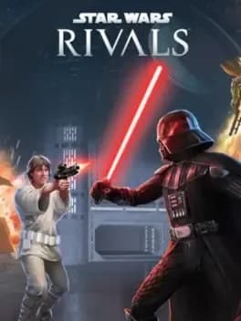 star-wars-rivals
