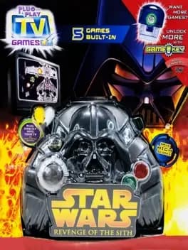 star-wars-revenge-of-the-sith