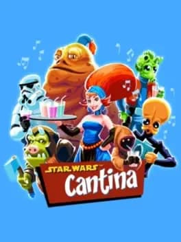 star-wars-cantina