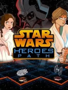 star-wars-heroes-path