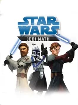 star-wars-jedi-math