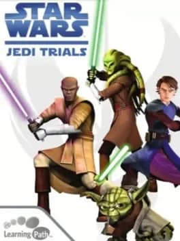 star-wars-jedi-trials