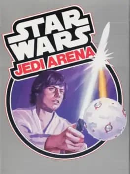 star-wars-jedi-arena