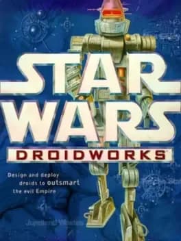 star-wars-droidworks