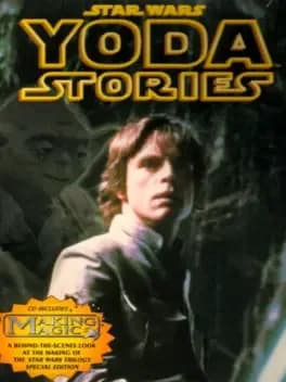 star-wars-yoda-stories