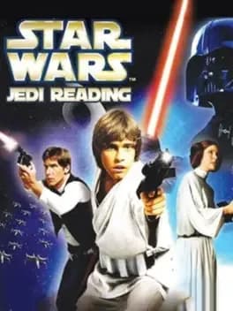star-wars-jedi-reading