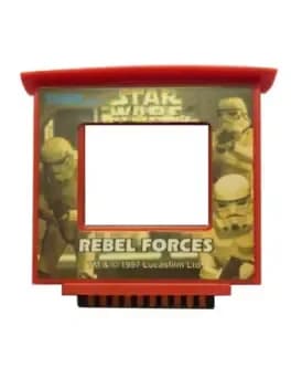 star-wars-rebel-forces