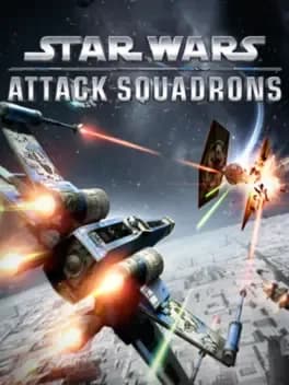 star-wars-attack-squadrons