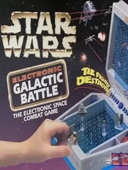star-wars-galactic-battle