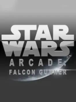 star-wars-arcade-falcon-gunner