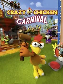 crazy-chicken-carnival