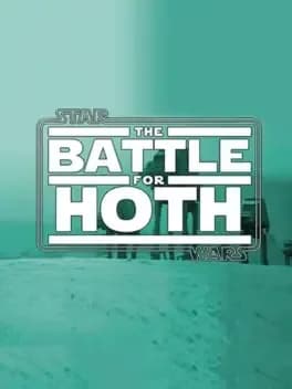 star-wars-the-battle-for-hoth--1