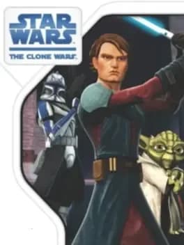 star-wars-the-clone-wars--1