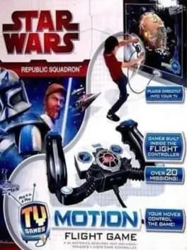 star-wars-republic-squadron