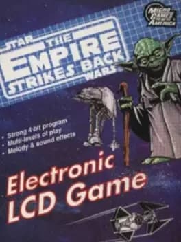 star-wars-the-empire-strikes-back--4