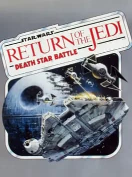star-wars-return-of-the-jedi-death-star-battle--1