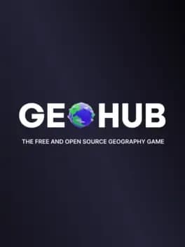 geohub
