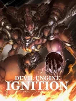 devil-engine-ignition