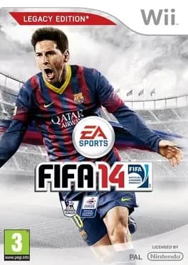 fifa-14-legacy-edition--1