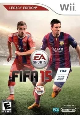 fifa-15-legacy-edition--1