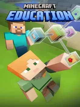 minecraft-education