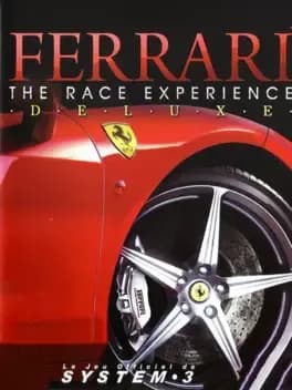 ferrari-the-race-experience
