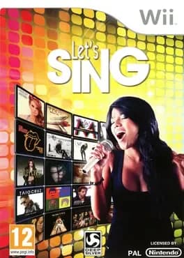 lets-sing--1
