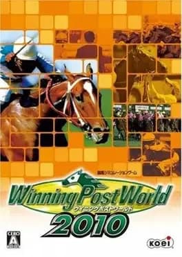 winning-post-world-2010