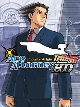 phoenix-wright-ace-attorney-trilogy-hd