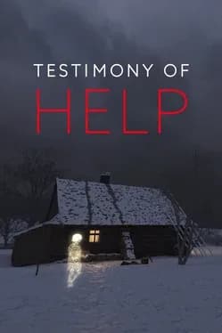 testimony-of-help