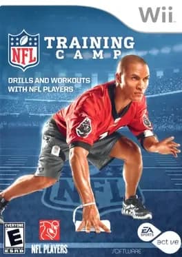 ea-sports-active-nfl-training-camp