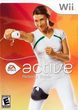 ea-sports-active