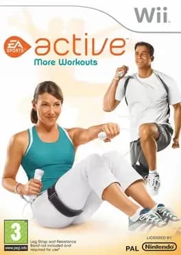 ea-sports-active-more-workouts