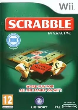 scrabble-interactive-2009-edition