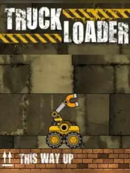 truck-loader