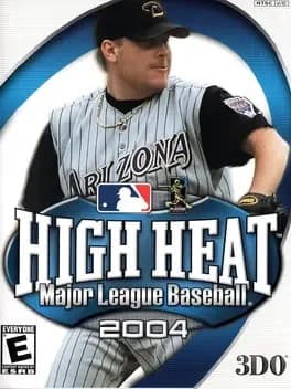 high-heat-major-league-baseball-2004