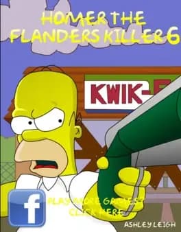 homer-the-flanders-killer-6