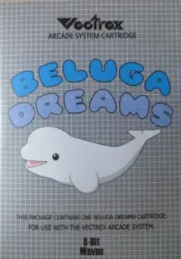 beluga-dreams